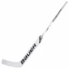 Bauer GSX Intermediate Goalie Stick