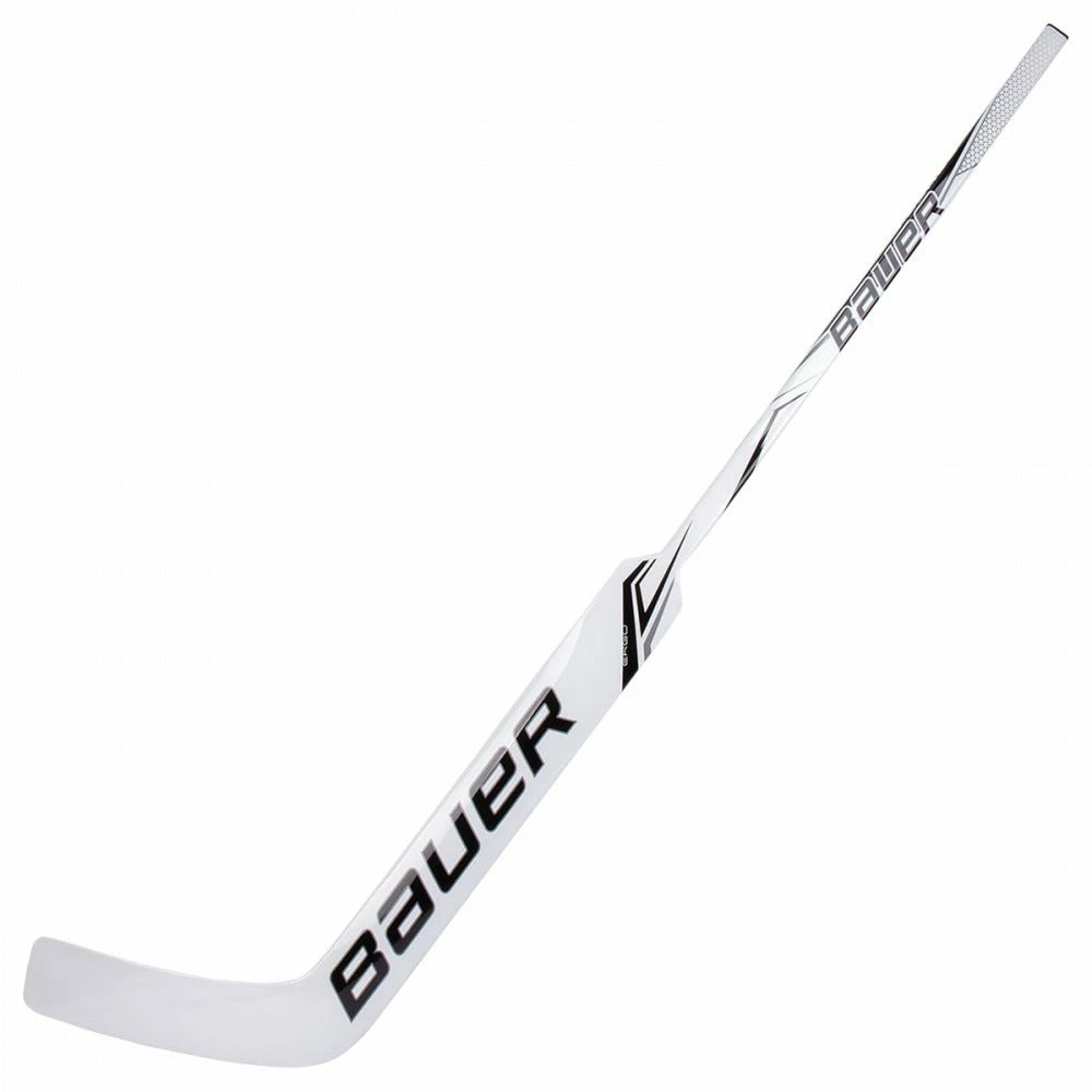 Bauer GSX Intermediate Goalie Stick
