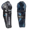 Bauer Senior X Hockey Shin Guard
