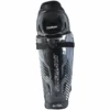 Bauer Junior Comp Hockey Shin Pads