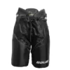 Bauer Senior Supreme Matrix Hockey Pant