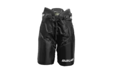 Bauer Senior Supreme Matrix Hockey Pant