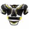 Bauer Senior Supreme Matrix Hockey Shoulder Pad