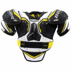 Bauer Senior Supreme Matrix Hockey Shoulder Pad