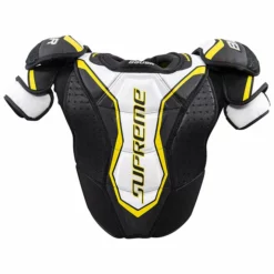 Bauer Senior Supreme Matrix Hockey Shoulder Pad