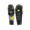Bauer Intermediate Supreme Matrix Hockey Shin Pads
