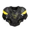 Bauer Intermediate Matrix Hockey Shoulder Pad
