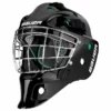 Bauer NME4 Junior Goalie Mask
