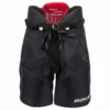 Bauer Youth NSX Hockey Pant