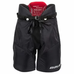 Bauer Youth NSX Hockey Pant
