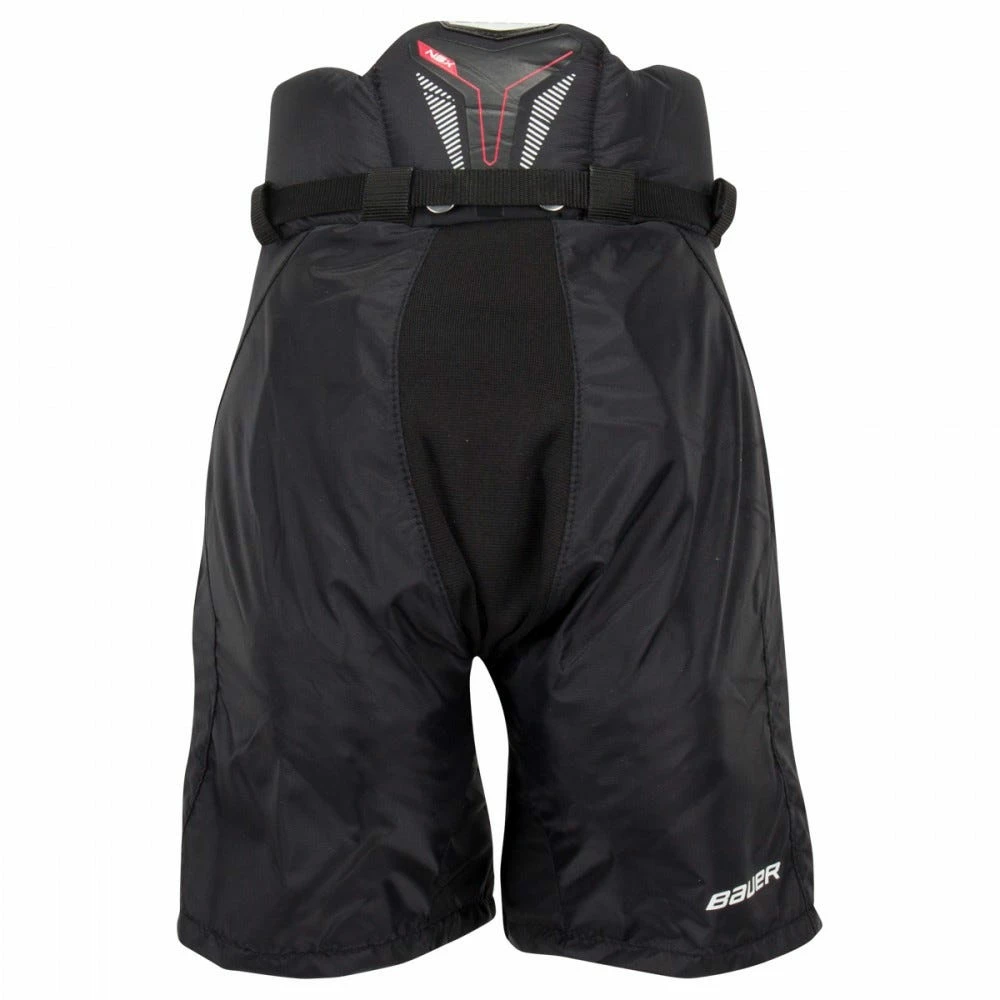 Bauer Youth NSX Hockey Pant