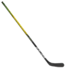 Bauer Intermediate Supreme Ultra Sonic Composite Hockey Stick