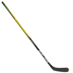 Bauer Intermediate Supreme Ultra Sonic Composite Hockey Stick