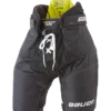 Bauer Senior Supreme S29 Hockey Pant