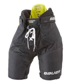 Bauer Senior Supreme S29 Hockey Pant