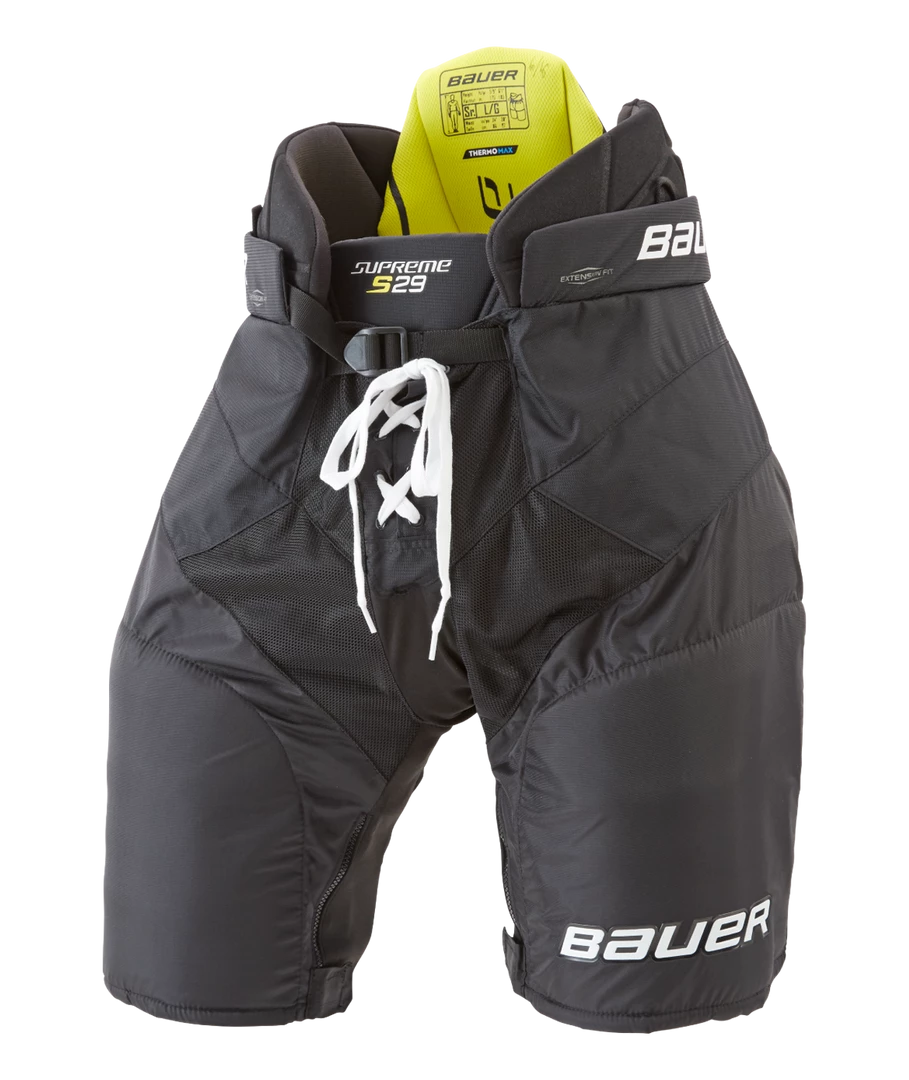 Bauer Senior Supreme S29 Hockey Pant