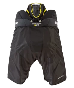 Bauer Senior Supreme S29 Hockey Pant