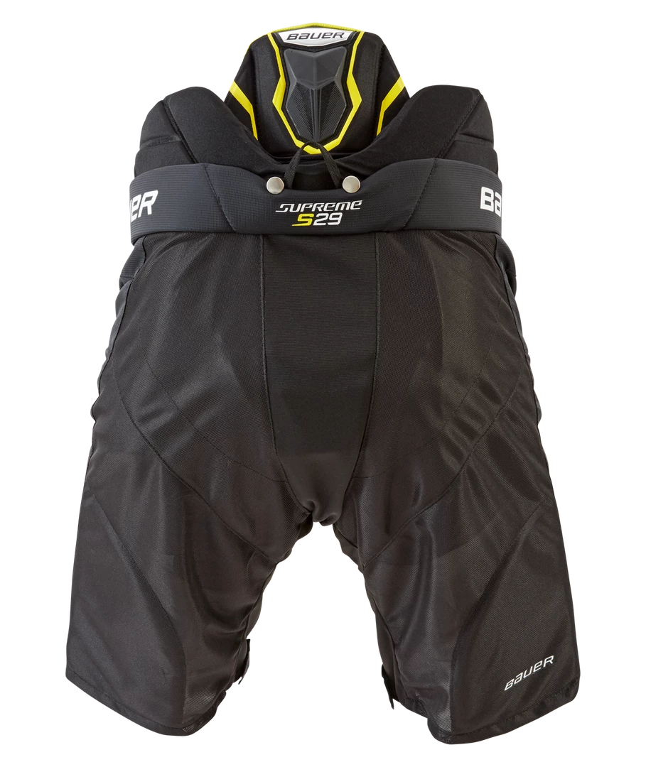 Bauer Senior Supreme S29 Hockey Pant