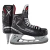 Bauer Intermediate Vapor Select Hockey Skate