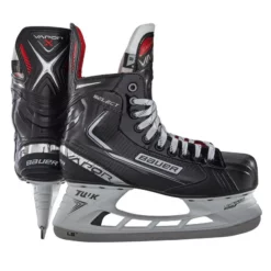 Bauer Senior Vapor Select Hockey Skate