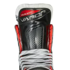 Bauer Senior Vapor Select Hockey Skate