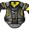 Bauer Senior 1S Hockey Shouder Pad