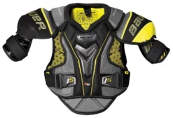 Bauer Senior 1S Hockey Shouder Pad