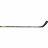 Bauer Senior Supreme 3S Composite Hockey Stick