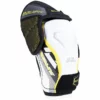 Bauer Senior Supreme Elite Hockey Elbow Pads