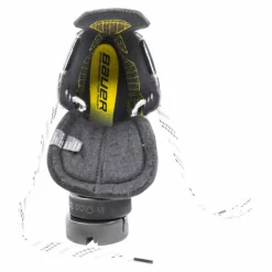 Bauer Junior Supreme Matrix Skate Hockey