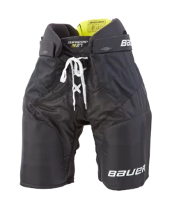 Bauer Supreme S27 Senior Hockey Pant