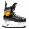 Bauer Junior Supreme Matrix Skate Hockey