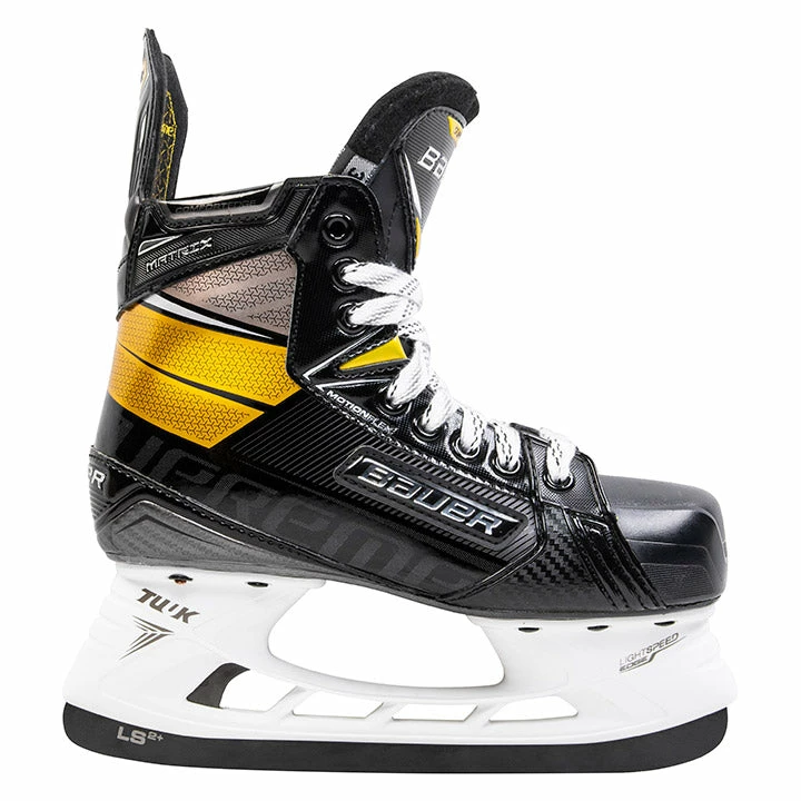 Bauer Junior Supreme Matrix Skate Hockey