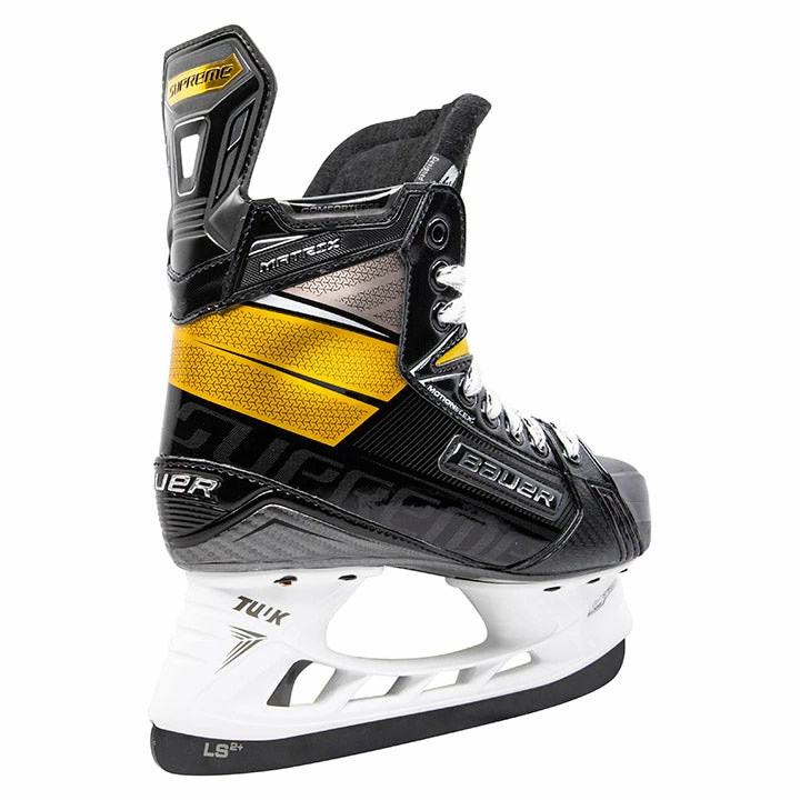 Bauer Junior Supreme Matrix Skate Hockey