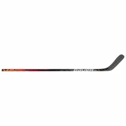 Bauer Junior Vapor Flylite Hockey Stick 40 Flex