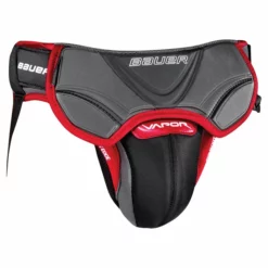 Bauer Vapor Senior Goalie Jock