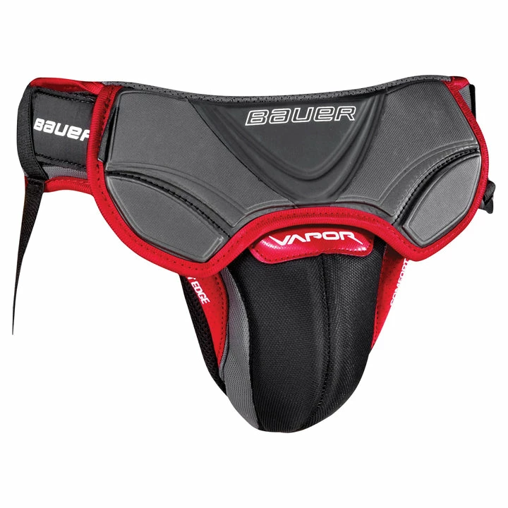 Bauer Vapor Senior Goalie Jock