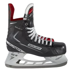 Bauer Senior Vapor Select Hockey Skate