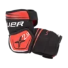BAUER SENIOR VAPOR X2.9 ELBOW PAD