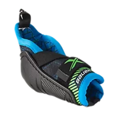 Bauer Youth X Hockey Elbow Pad
