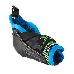 Bauer Youth X Hockey Elbow Pad