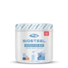 BioSteel Hydration Mix 20 Servings