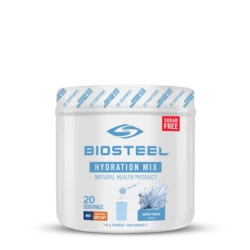 BioSteel Hydration Mix 20 Servings