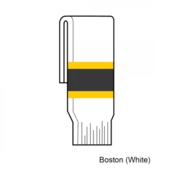 Kamazu SK200 Knit Hockey Socks