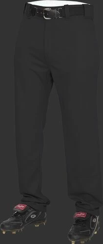 Rawlings BP31 Sr. Baseball Pants