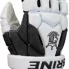 Brine Sr. King Superlite III Lacrosse Gloves