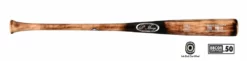 KR3 Canadian Rock Maple Baseball Bat