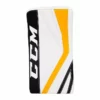 CCM Premier P2.5 Senior Goalie Blocker