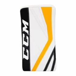 CCM Premier P2.5 Senior Goalie Blocker