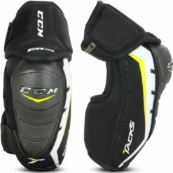 CCM Junior 2052 Pro Hockey Elbow Pads